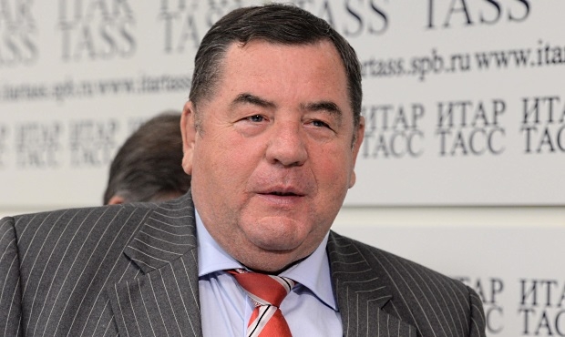 ВАСИЛИЙ ШЕСТАКОВ: «СЕГОДНЯ НИКАРАГУА ПЕРЕЖИВАЕТ САМБО-БУМ»